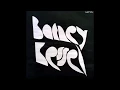 Barney Kessel - Carlo's Dream