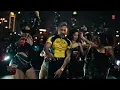 Sawaal puchdi (Teaser) yo yo honey Singh , Bohemia | 51 glories days | Bhushan Kumar 