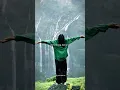 Download Lagu Barish ke aane se☔❤️// Asthetic🌿 lyrics #shorts #love #song#rain #weather#lyrics