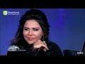 ARAB IDOL MOST VIEWED Audition | تجارب الاداء - محمد عساف | Idols Global