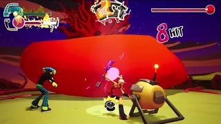 nsr vs yinu but mayday and zukes solos are there and also my gameplay sounds are there