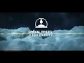 رابح صقر - فرحة حبيب (حصريا) 2023