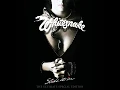 Intro to Love Ain't No Stranger from David Coverdale