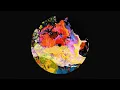 Hold On (Triple J Live at the Wireless) - Crooked Colours