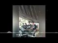 Download Lagu WAYASE‼️TARA SETUJU - LD SOUND SYSTEM 2025.✅