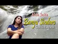 Download Lagu Banyu Sindaro - Alda Julia [ Official Video ] #Curugsindaro #Kebumen