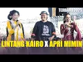 Download Lagu LINTANG KAIRO X APRI MIMIN LIMBUKAN LUCU GAYENG KI ANOM DWIJOKANGKO TERBARU