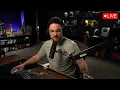 Download Lagu 🔴 LIVE❗️ Gaming News, Reacting + Chatting