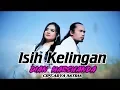Download Lagu Dian Marshanda - Isih Kelingan | Dangdut (Official Music Video)