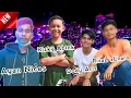 Download Lagu TERBARU DJ LUTFI 27 AGUSTUS 2022 SESSION 1 | DJ IKATAN CINTA - ADI ( KAI ANUM )