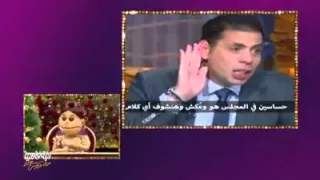 اغنيه ابله فاهيتا عن ملخص عام ٢٠١٥ دندنها
