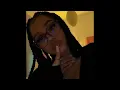 Download Lagu (FREE) R\u0026B Type Beat - \