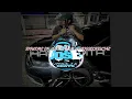 LOMIIEL - HAY LUPITA (DOBLE TONO) | PARA MUSICOLOGOS DJ JOSE CAR AUDIO DJJOSEOFFICIAL