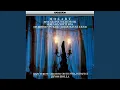 Download Lagu Divertimento in D major K.136: I. Allegro