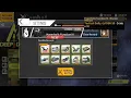 Girls Frontline - Hyperbolic Function IV Playthrough (Part 1)