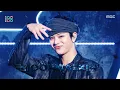 Lagu LNGSHOT - Moonwalkin' | Show! MusicCore | aired on MBC260117 #LNGSHOT