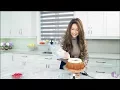 The Bundt Cake Glaze That s Perfect Every Time