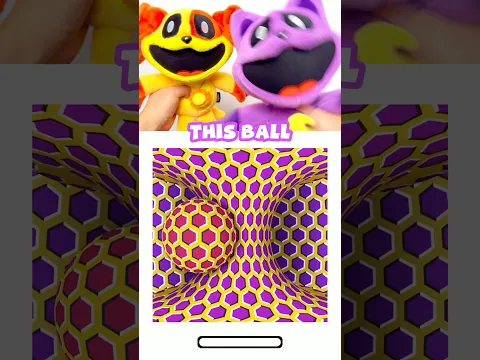 Can You See The Illusions? 3 😂🤯
