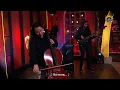 McDonald's i'm lovin' it LIVE with MTV | Bairi Piya | Srushti Tawade x Charan