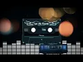 [COVER] Let Me Know (Perfume_PTAM Cover ver.)