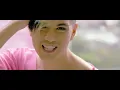 Manila Luzon – "Stuck On You" (official music video) [explicit]