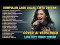Lagu 20 Lagu Galau 2000an Terpopuler – Bikin Ingat Masa Sekolah