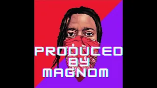 asem u0026 samini running away prod by magnom audio 
