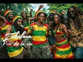 Zakalara - Prix de la vie version reggea