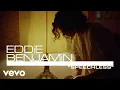 Download Lagu Eddie Benjamin - Speechless (Official Performance Video)