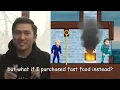 Download Lagu Steamed Hams but it's an Awful Mobile Game Ad