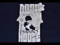Tha Eastsidaz - GD Up