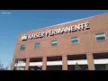 Kaiser Permanente moves to online appointments amid coronavirus outbreak