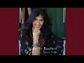 Waqt Ki Baatein