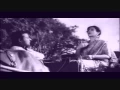Lagu ankhiya mila ke chale nahi jana_ Ratan1944_Swarnlata\u0026 Karan_ Johrabai Ambalewali_DN Modhok_ Naushad