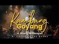 Lagu 🎧🎧🎧 LAGU BANJAR VIRAL‼️| KAMBANG GOYANG - H. ANANG ARDIANSYAH | AI COVER by Idu Gahwa