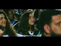Só o Começo - Vocal Livre (Clipe Oficial)