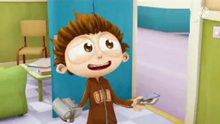 اعلان يحيا انجلو قريبا قناة نايل كرتون قديم 2022 