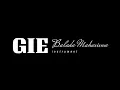 Download Lagu GIE - Balada Mahasiswa | Karaoke