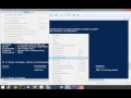 Carpe Scriptum Make the PowerShell ISE Work for You