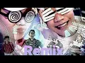 Download Lagu #Remix #MTV #KU TAKUT TERLUKA LAGI #NORA MARIA #DAsH UCIHA