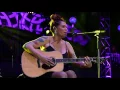 Beth Hart - St Teresa - 2/9/17 Keeping The Blues Alive At Sea Cruise