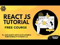 Adding Auto Dismissal Alert Messages in React JS React JS Tutorials for Beginners