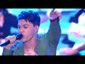 Download Lagu Malla 100 Alça - DVD Ao Vivo Em São Paulo, 5 Anos Dezembro 2011(Completo)