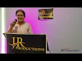 Download Lagu Anjuji - Rajnigandha