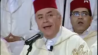             دندنها
