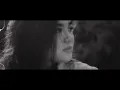 GLENN SAMUEL - TATAP AKU SEBENTAR (OFFICIAL MUSIC VIDEO)