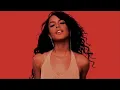 What Made Aaliyah A Fashion Icon Biography And Style Evolution