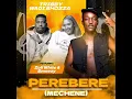 Download Lagu Perebere - Tribby wadi bhozza ft Zoli white \u0026 Smeezy