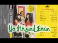 Download Lagu (Full Album) OG El Badr # Ya Hasinil Laun
