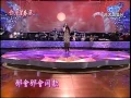 潘越雲+情字這條路+台北雨+純情青春夢+台灣望春風